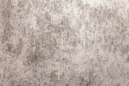 Bishop Fullback Sofa Truffle U Shape Corner Morgan - Malvern - Somerford - Calix - Euphoria - Plush Style - thumbnail 6