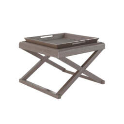 Hoxton End Table - thumbnail 1