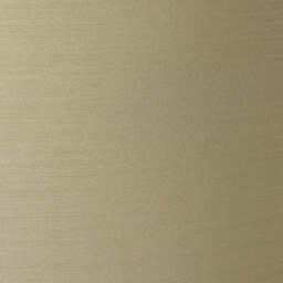 Harry 40cm Taupe Cotton Mix Cylinder Lampshade - thumbnail 4