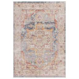 Flores 200x290cm Azin Rug FR01 Rug - thumbnail 2