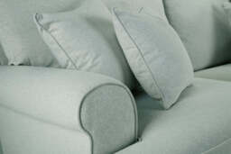 Large Sofa Agmamito Faro 10 The Great Sofa Company - Norbury - Eastwood - Marylebone - Arlan - Summer - Margot - thumbnail 3