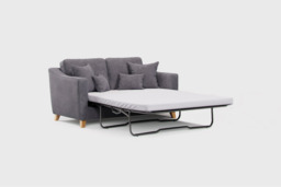 Sofa Bed Davis City 95 Alba - Birchley - The Great Sofa Company - Stamford - Heron - Harrogate - Ophelia - thumbnail 1