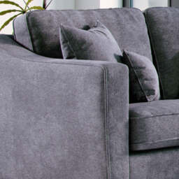 Sofa Bed Davis City 95 Alba - Birchley - The Great Sofa Company - Stamford - Heron - Harrogate - Ophelia - thumbnail 3