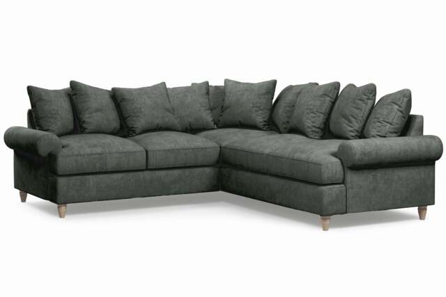 2 Corner 2 Agmamito Faro 17 Clara - Brentwood - Pembroke - Narva - Lola - Great Sofa Company - image 1