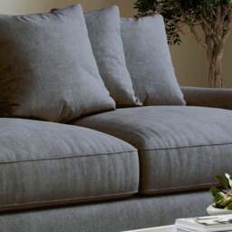 2 Corner 2 Agmamito Faro 17 Clara - Brentwood - Pembroke - Narva - Lola - Great Sofa Company - thumbnail 4