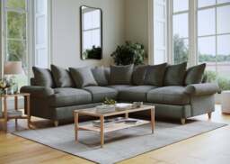 2 Corner 2 Agmamito Faro 17 Clara - Brentwood - Pembroke - Narva - Lola - Great Sofa Company - thumbnail 2