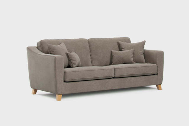 Large Sofa Davis City 09 The Great Sofa Company - Jackson - Marlon - Claridge - Hudson - Kristy - image 1