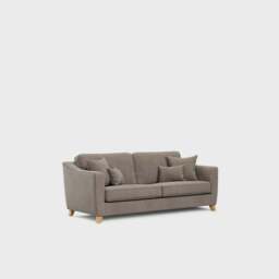 Large Sofa Davis City 09 The Great Sofa Company - Jackson - Marlon - Claridge - Hudson - Kristy - thumbnail 2