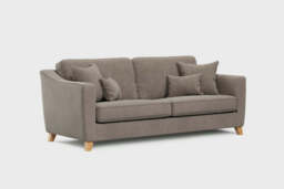 Large Sofa Davis City 09 The Great Sofa Company - Jackson - Marlon - Claridge - Hudson - Kristy - thumbnail 1