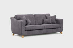 Large Sofa Davis City 95 The Great Sofa Company - Jackson - Marlon - Claridge - Hudson - Kristy - - thumbnail 1