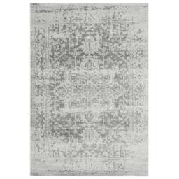 Nova 160x230cm Antique Grey Rug NV10 Rug - thumbnail 2