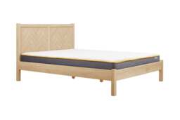 Herringford King Bed - thumbnail 6