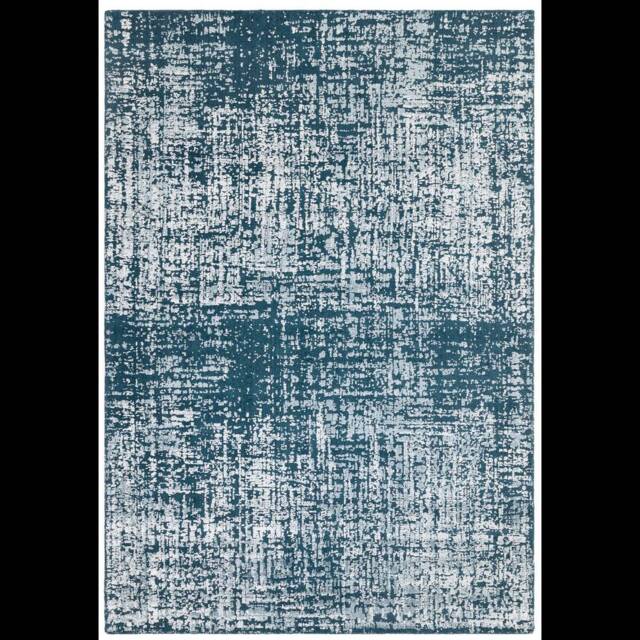 Torino 200x290cm Teal Green Rug - image 1