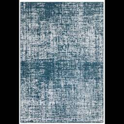 Torino 200x290cm Teal Green Rug - thumbnail 1