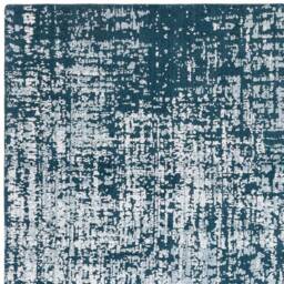 Torino 200x290cm Teal Green Rug - thumbnail 3