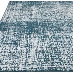 Torino 200x290cm Teal Green Rug - thumbnail 2