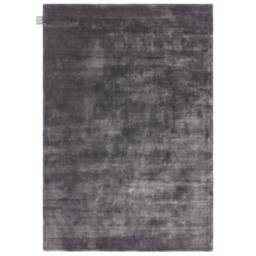 Katherine Carnaby Chrome 170x240cm Lead Rug Rug - thumbnail 2