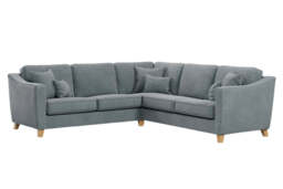 2 Corner 2 Davis City 86 The Great Sofa Company - Jackson - Marlon - Claridge - Hudson - Kristy - - thumbnail 1