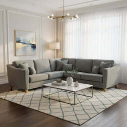 2 Corner 2 Davis City 86 The Great Sofa Company - Jackson - Marlon - Claridge - Hudson - Kristy - - thumbnail 2