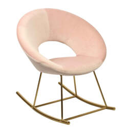 Stella Rocking Chair