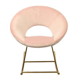 Stella Rocking Chair - thumbnail 5
