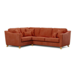 1 Corner 2 Davis City 54 The Great Sofa Company - Jackson - Marlon - Claridge - Hudson - Kristy - - thumbnail 1