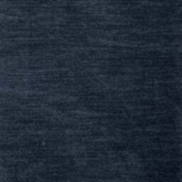 2 Seater Sofa Manhattan Navy The Great Sofa Company - Piper - Vienna - Arthur - Emeline - Swift - Morris - thumbnail 4