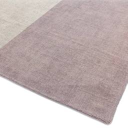 Blox Rug 160x230cm Heather Rug - thumbnail 4