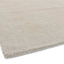 Blox Rug 160x230cm Heather Rug - thumbnail 6