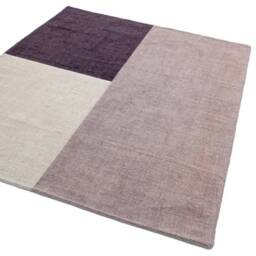Blox Rug 160x230cm Heather Rug - thumbnail 3