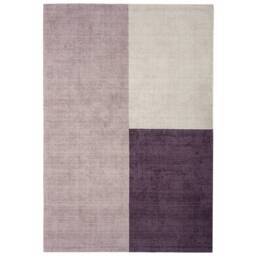 Blox Rug 160x230cm Heather Rug - thumbnail 2
