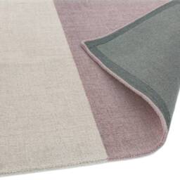 Blox Rug 160x230cm Heather Rug - thumbnail 5