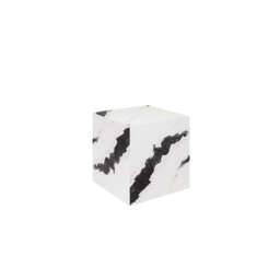Sur Panda Side Table - thumbnail 2