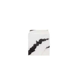 Sur Panda Side Table - thumbnail 3