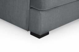 Funk Sofa Grey Universal Corner - thumbnail 6