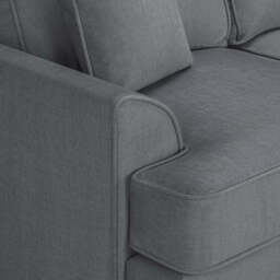Funk Sofa Grey Universal Corner - thumbnail 5