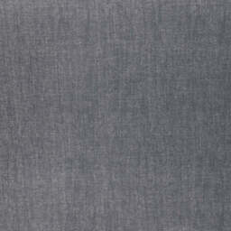 Funk Sofa Grey Universal Corner - thumbnail 3