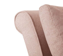 Medium Sofa Agmamito Faro 14 The Great Sofa Company - Norbury - Eastwood - Marylebone - Arlan - Summer - Margot - thumbnail 4