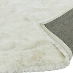 Whisper Rug 140x200cm Ivory Rug - thumbnail 4
