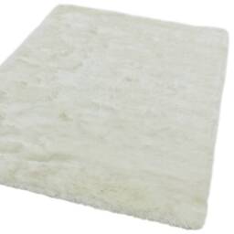 Whisper Rug 140x200cm Ivory Rug - thumbnail 2