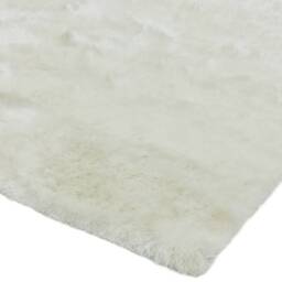 Whisper Rug 140x200cm Ivory Rug - thumbnail 3