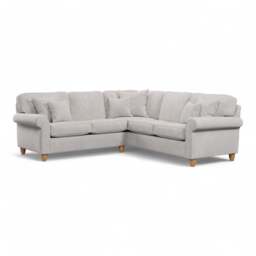 2 Corner 2 Sofa Sic - Glory 2 Pearl The Great Sofa Company - Sinatra - Dorchester - Abingdon - Ashbury - thumbnail 1