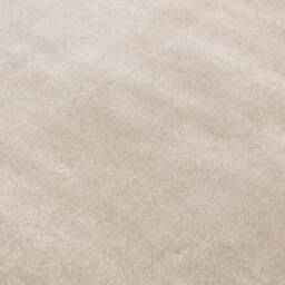 Katherine Carnaby Chrome 120x180cm Pearl Rug Rug - thumbnail 3
