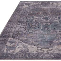 Kaya 160x230cm Noor Rug KY03 Rug - thumbnail 3