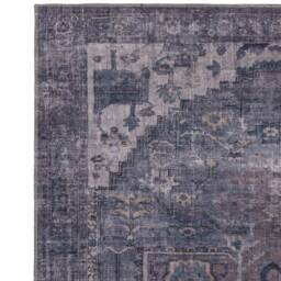 Kaya 160x230cm Noor Rug KY03 Rug - thumbnail 4
