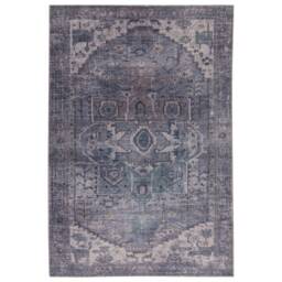 Kaya 160x230cm Noor Rug KY03 Rug - thumbnail 2