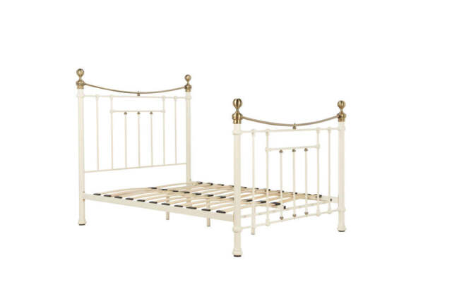 Bronte King Bed - image 1