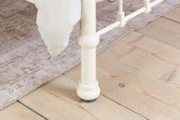 Bronte King Bed - thumbnail 4
