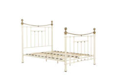 Bronte King Bed