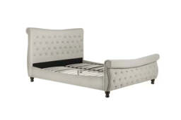 Copenhagen King Bed